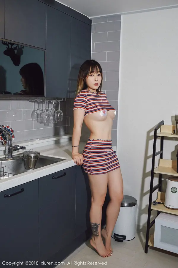 Vol. 01127 王雨纯(41P)