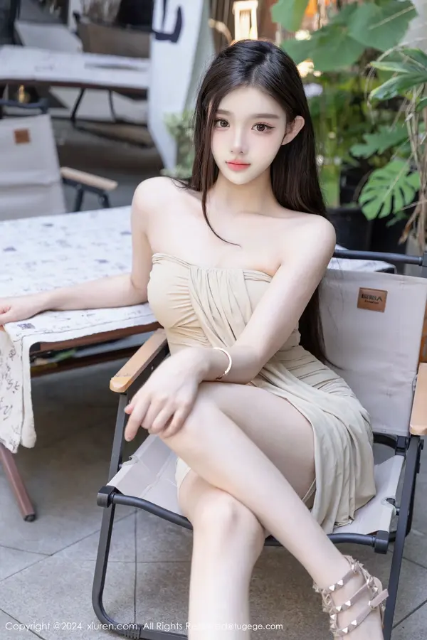 Vol. 08883 龙雪儿(84P)