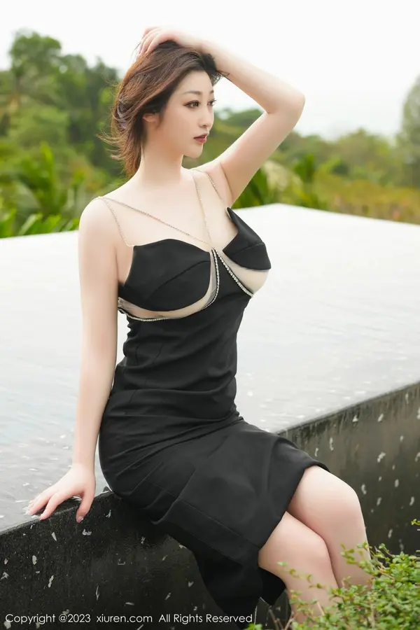 Vol. 06396 妲己_Toxic(66P)