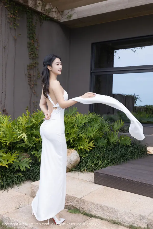 Vol. 11109 唐安琪(78P)