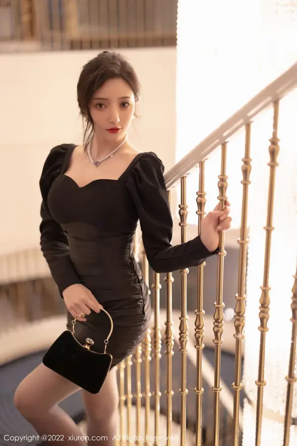 Vol. 05251 王馨瑶yanni(87P)