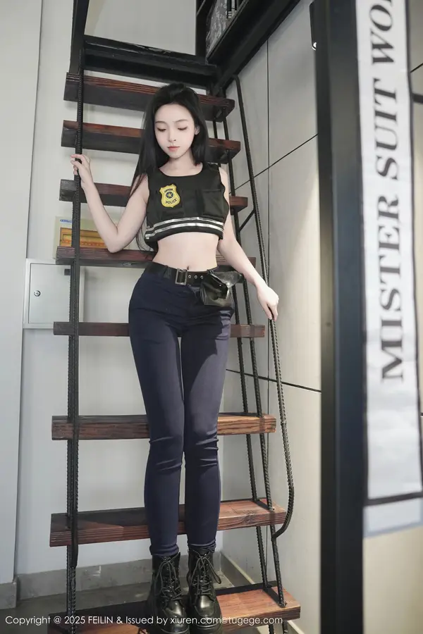 Vol. 0497 芝樱(75P)