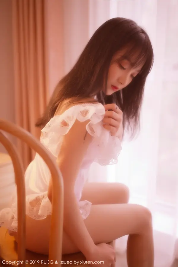 Vol. 0085 小葡萄miki(44P)