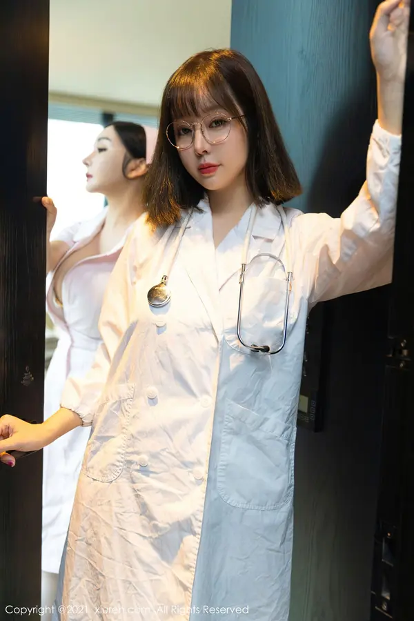 Vol. 04209 模特合集(91P)