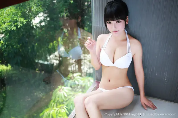 Vol. 0100 百期模特合集(1071P)