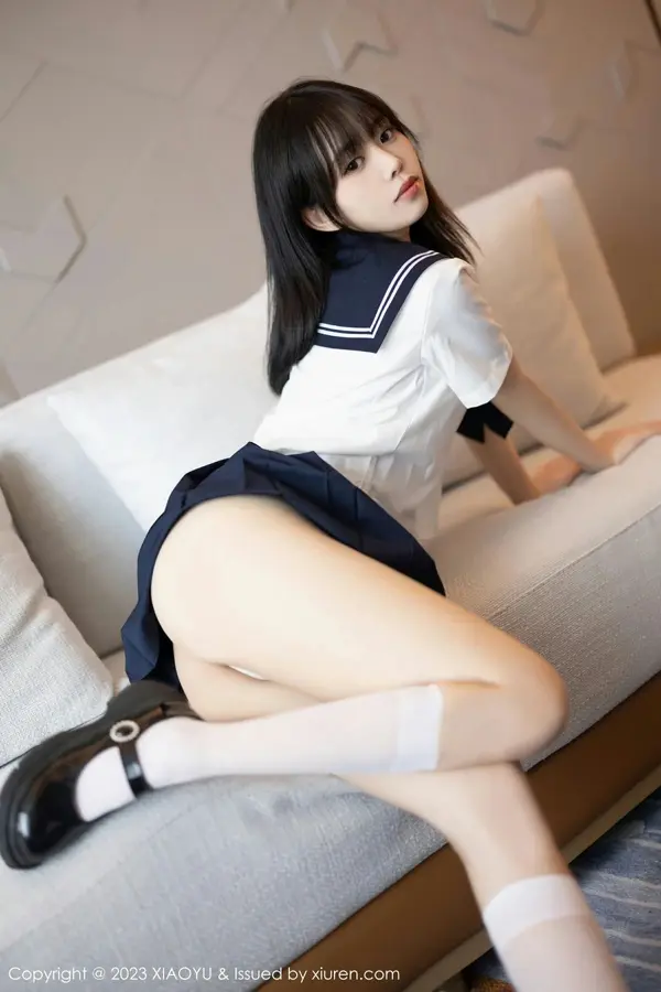 Vol. 1087 奶瓶.(89P)
