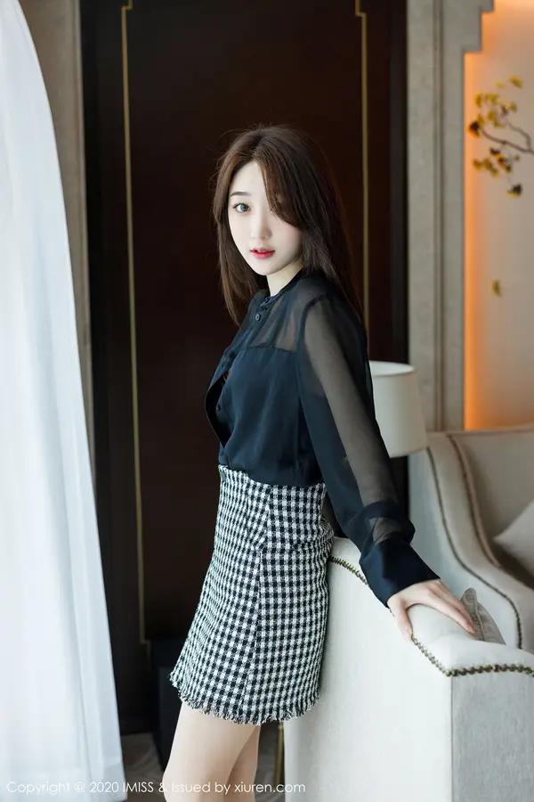 Vol. 0454 九月生(74P)
