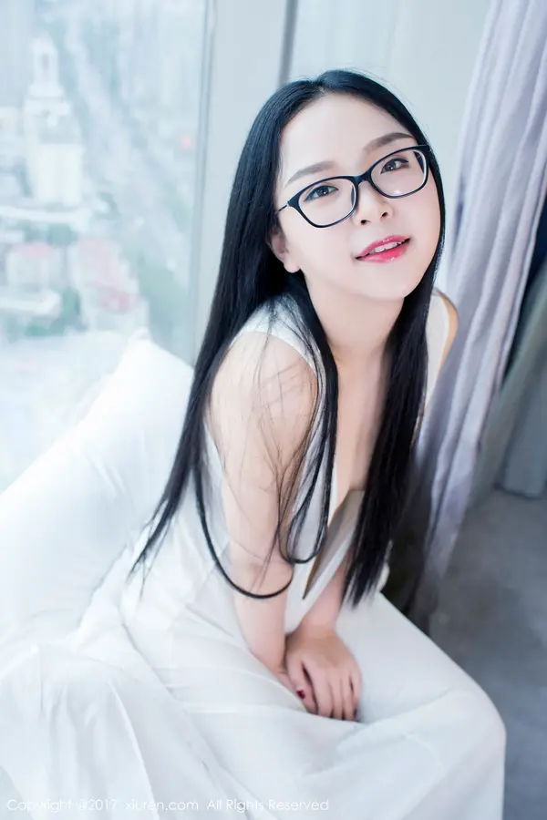 Vol. 00772 花花李(62P)
