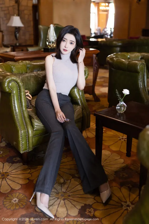 Vol. 08451 王馨瑶yanni(81P)