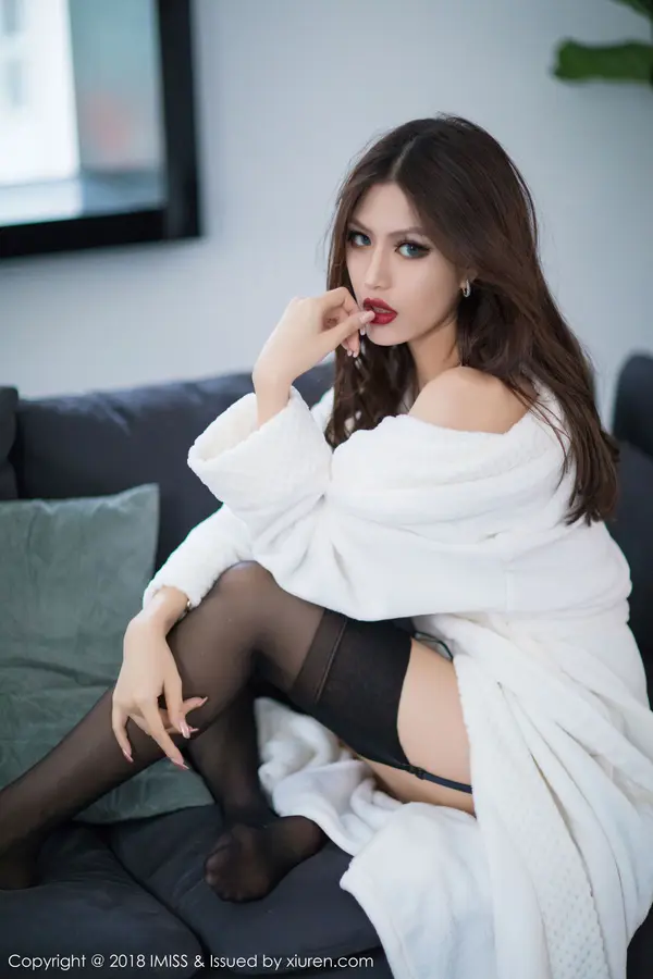 Vol. 0231 若彤boomboom(40P)