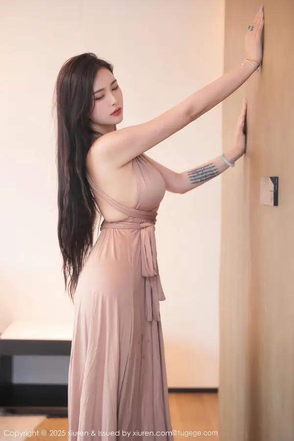Vol. 10432 娜比(88P)