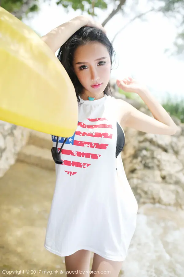 Vol. 0263 于大乔(59P)