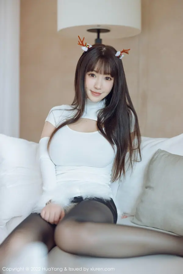 Vol. 0480 朱可儿Flora(54P)