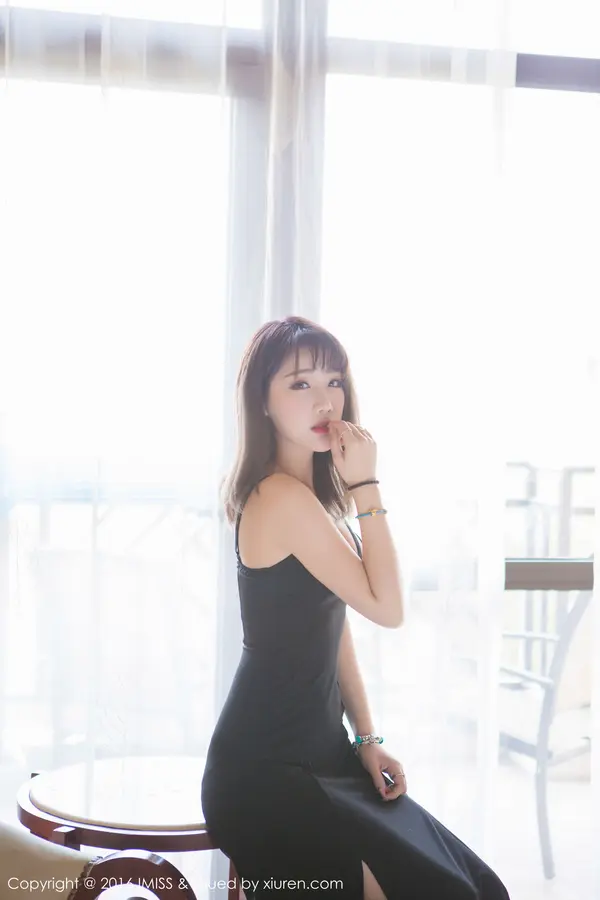 Vol. 0063 模特合集(74P)