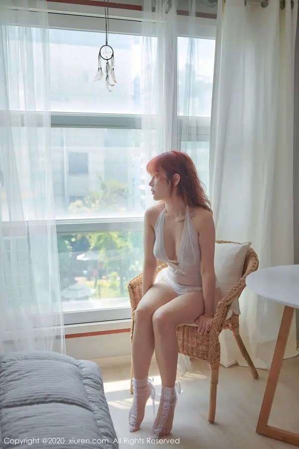 Vol. 02026 王雨纯(68P)