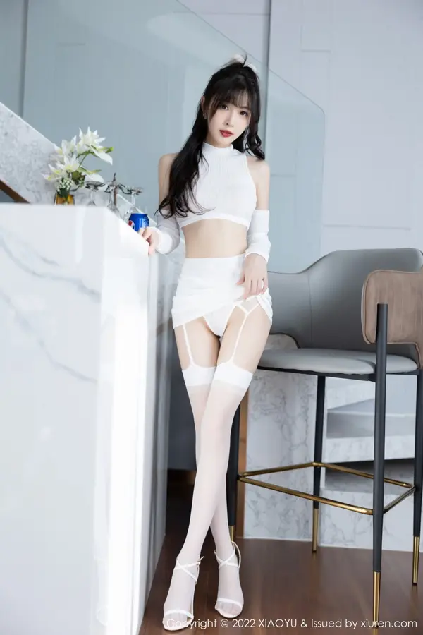 Vol. 0928 林星阑(82P)