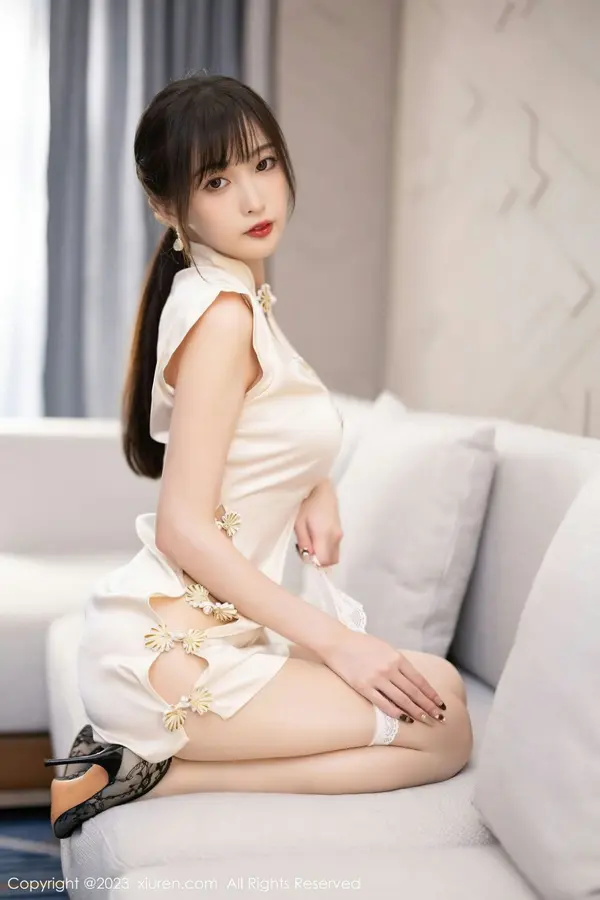 Vol. 06600 林星阑(89P)