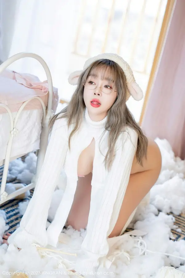 Vol. 0175 王雨纯(81P)