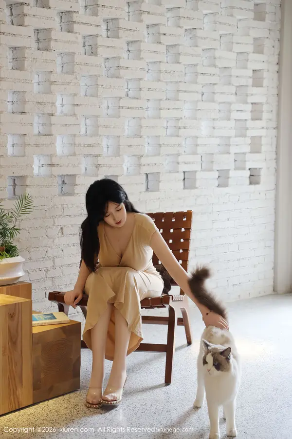 Vol. 11288 奶思兔(72P)