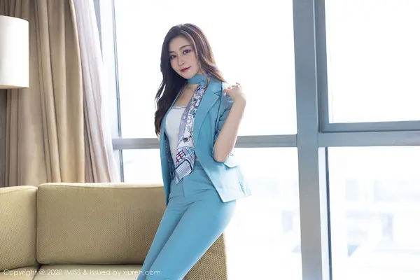Vol. 0532 Vanessa(49P)