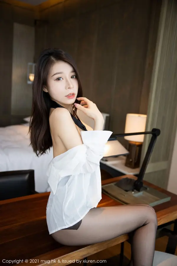 Vol. 0565 vetiver嘉宝贝儿(73P)