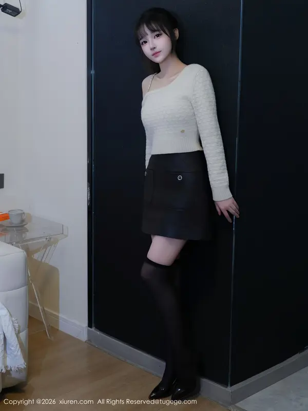 Vol. 11254 沈蜜儿(66P)