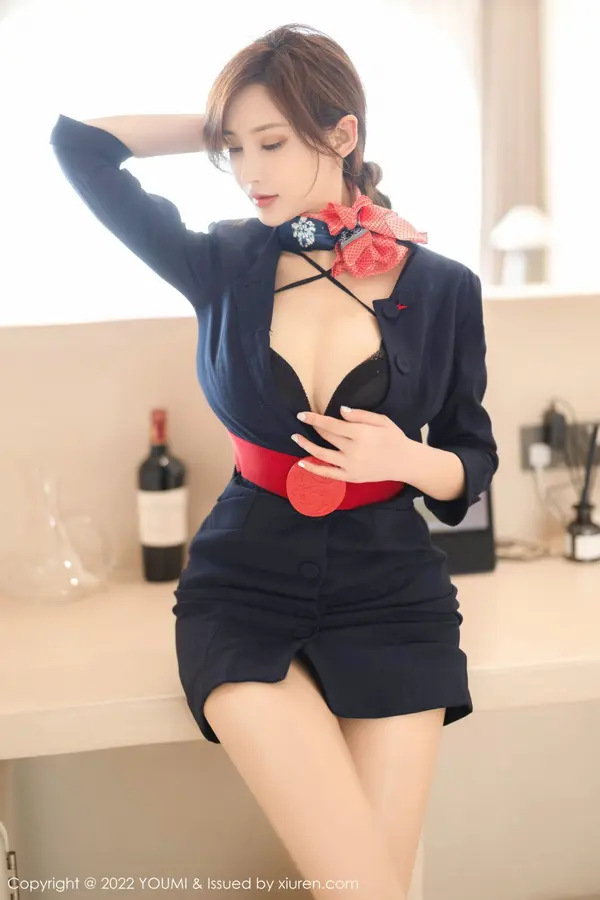 Vol. 0858 奶瓶土肥圆矮挫丑黑穷(78P)