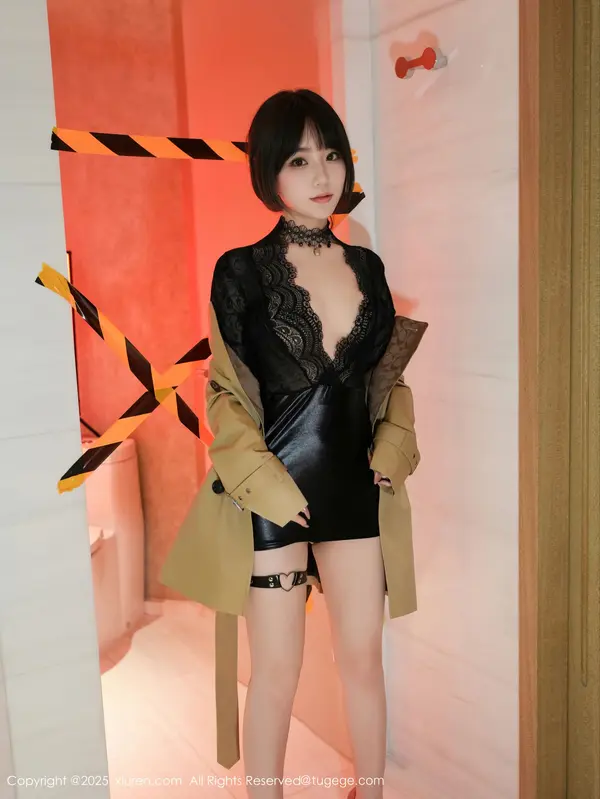 Vol. 10134 汁汁(72P)