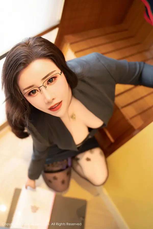 Vol. 08541 王婉悠Queen(91P)