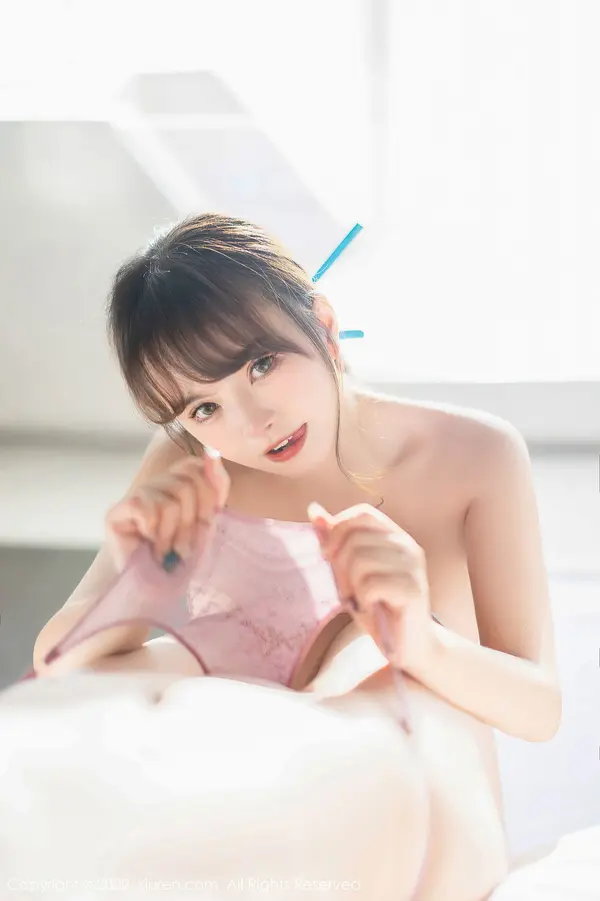 Vol. 05462 模特合集(81P)