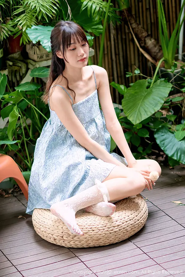 Vol. 02533 尤其(119P)