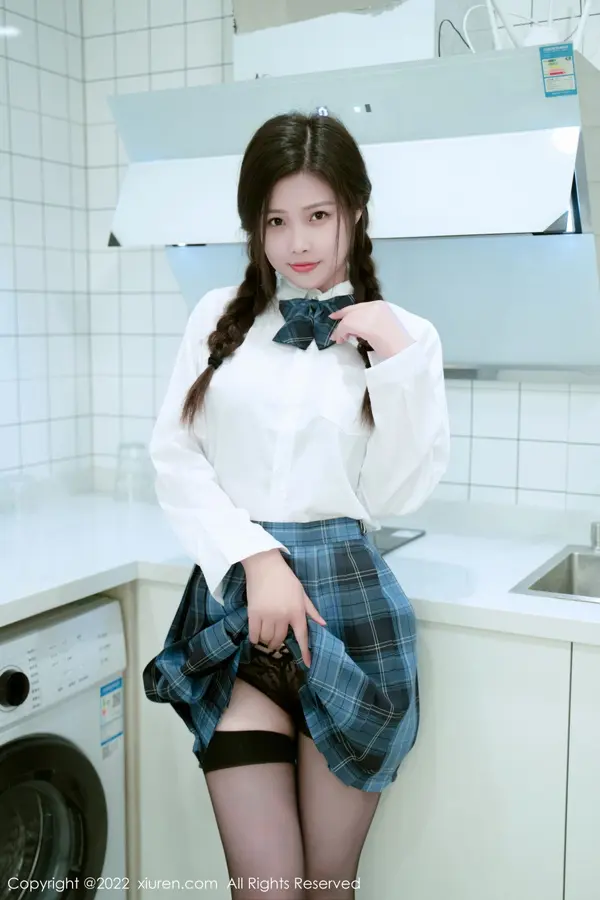 Vol. 06029 星萌(61P)