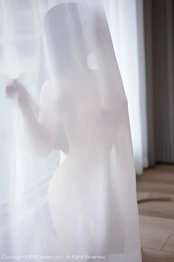 Vol. 07572 谭小灵(82P)