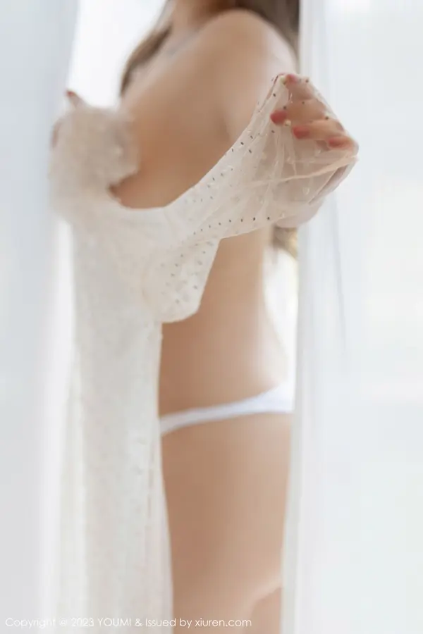 Vol. 0904 小海臀Rena(46P)