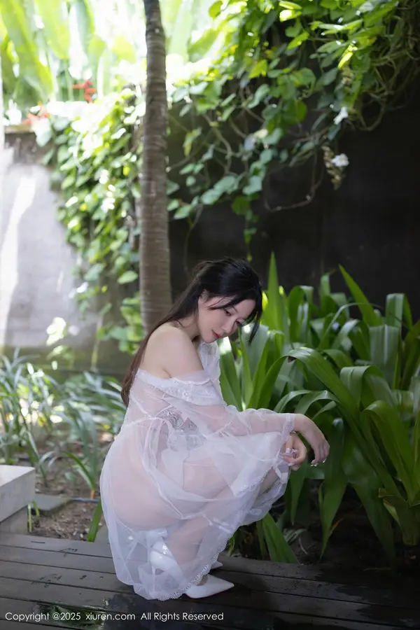 Vol. 10173 鱼子酱Fish(81P)