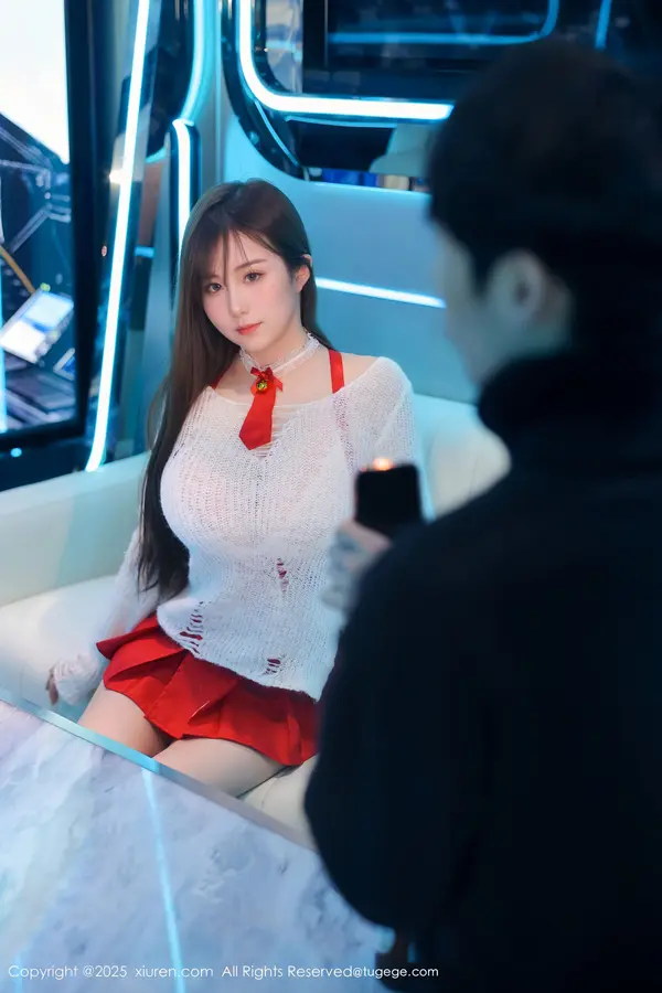 Vol. 10470 小肉肉咪(77P)