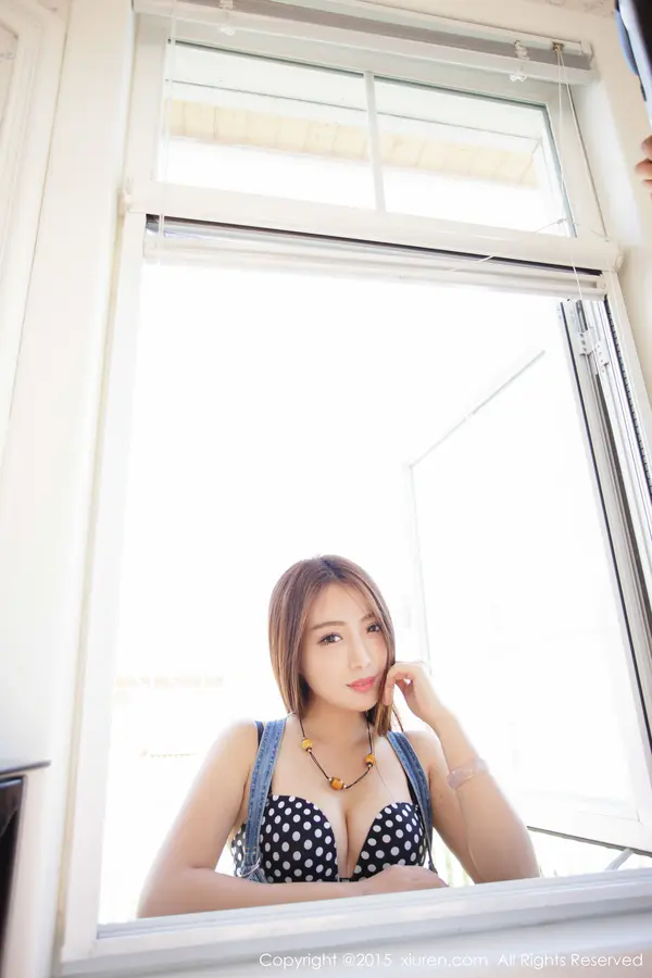 Vol. 00413 Elma梦(43P)