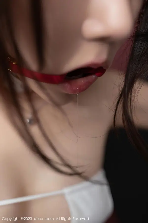 Vol. 07223 鱼子酱Fish(80P)
