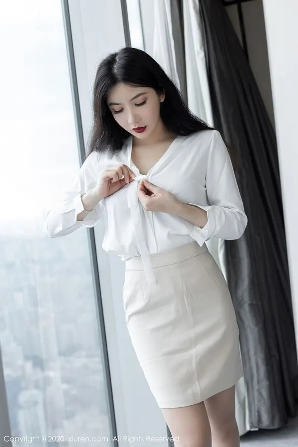 Vol. 02736 心妍小公主(38P)