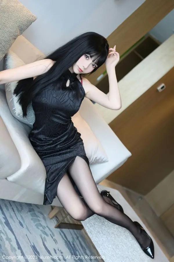 Vol. 06666 江七七(87P)