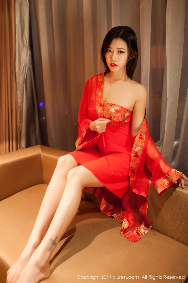 Vol. 00097 luvian本能(58P)