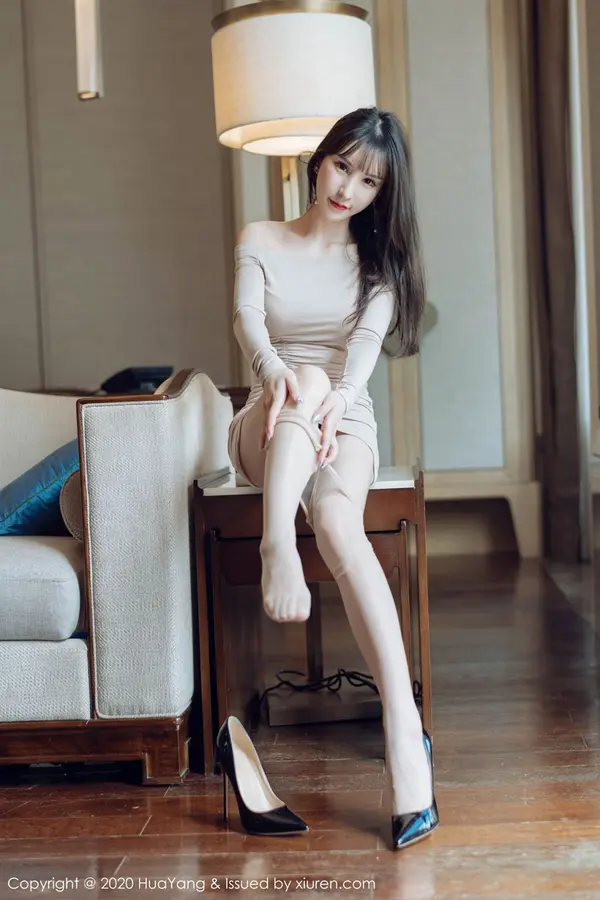 Vol. 0305 周于希Sandy(73P)