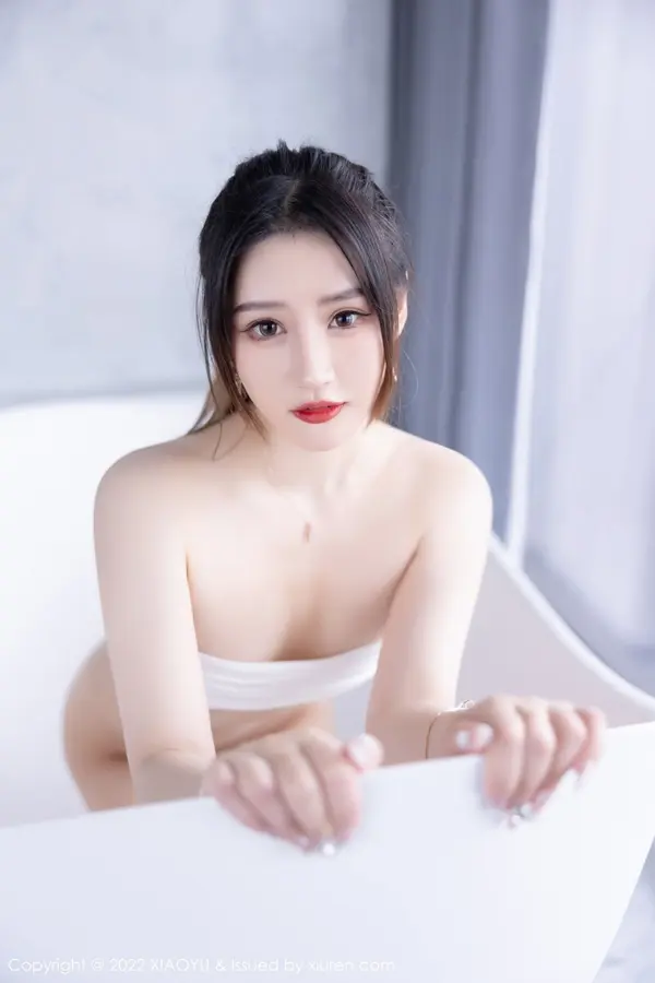 Vol. 0813 张欣欣(74P)