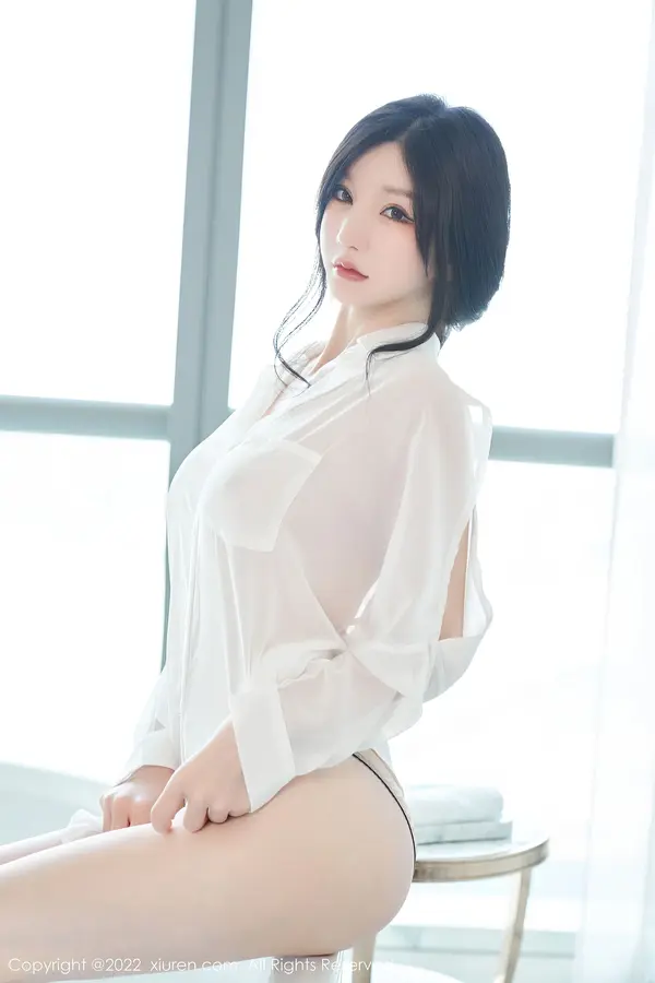 Vol. 05638 周于希Sally(85P)
