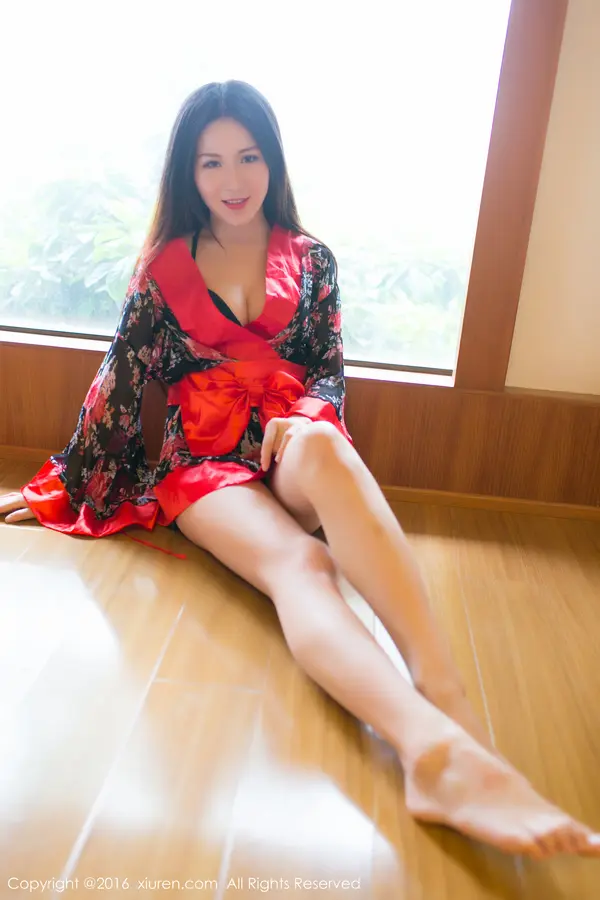 Vol. 00557 唐雨辰TYC(70P)