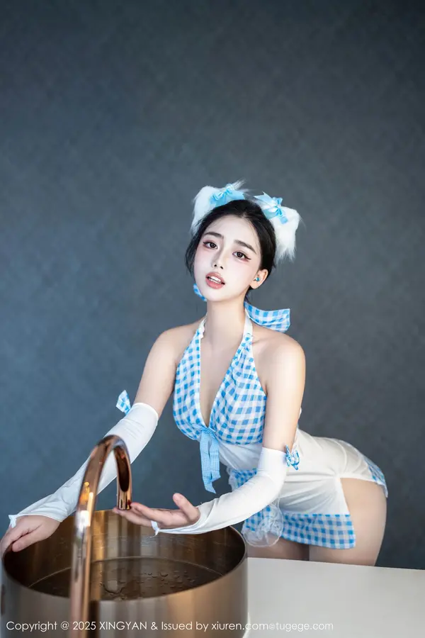 Vol. 0399 阮福福(67P)