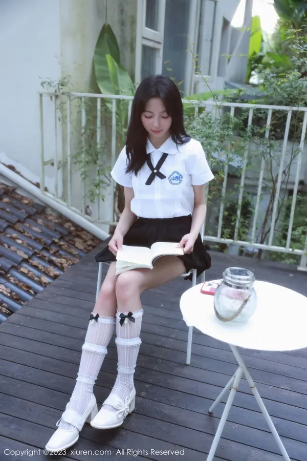 Vol. 06969 糖豆sisi(62P)