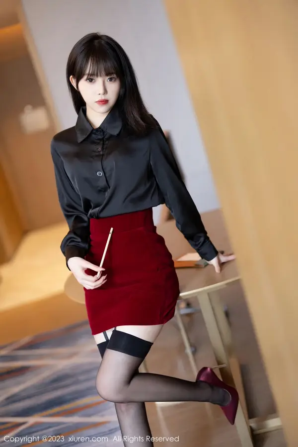 Vol. 1063 奶瓶.(82P)