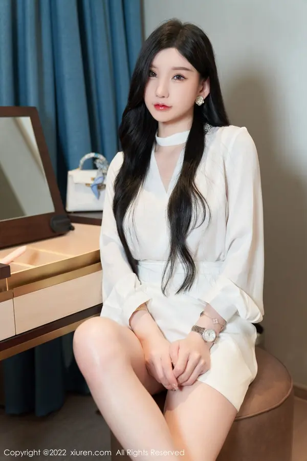 Vol. 05381 周于希Sally(78P)