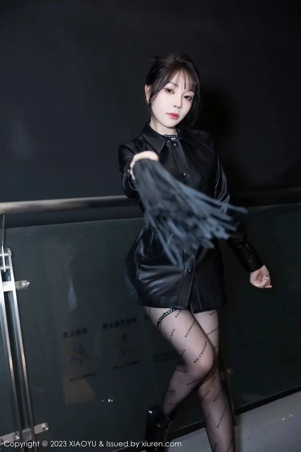 Vol. 1172 徐莉芝Booty(85P)
